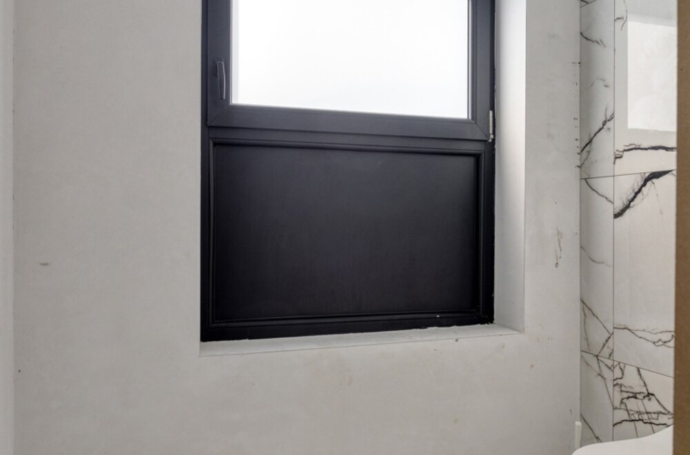 riante-woning-met-6-slaapkamers-en-veel-parkeergelegenheid034.jpg