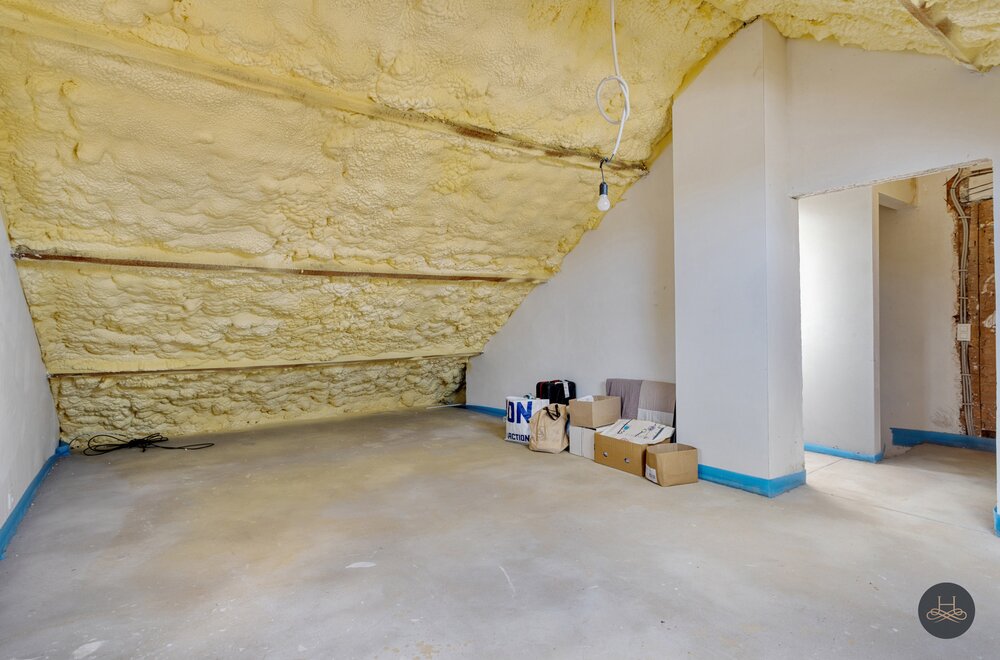 riante-woning-met-6-slaapkamers-en-veel-parkeergelegenheid035.jpg