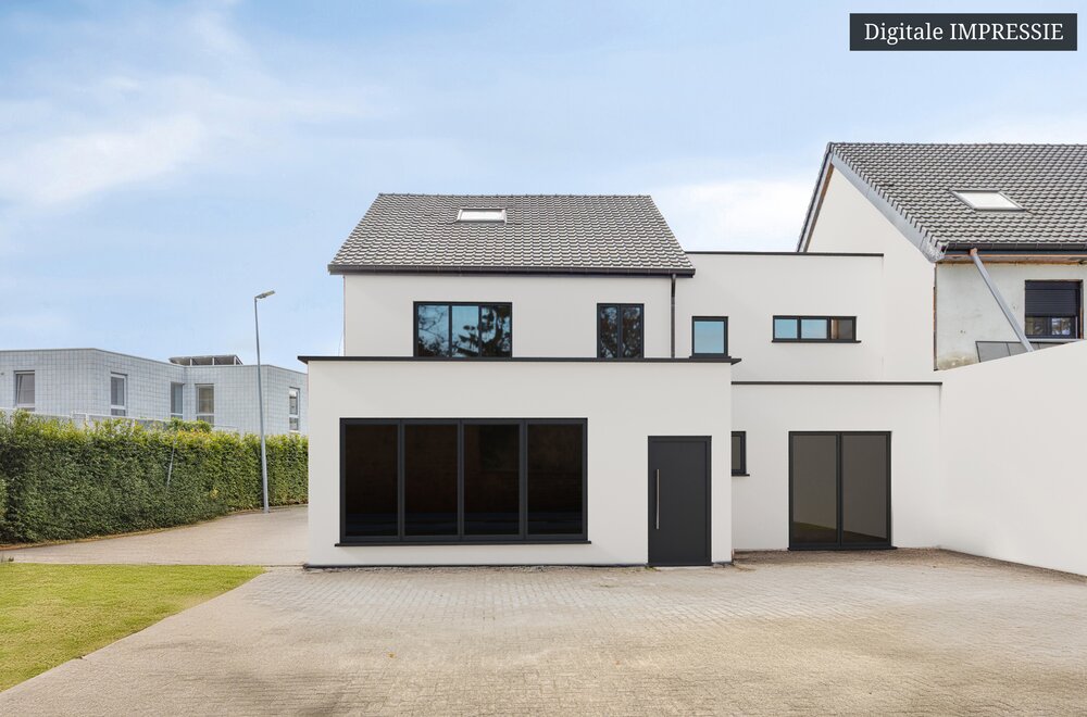 riante-woning-met-6-slaapkamers-en-veel-parkeergelegenheid047.jpg