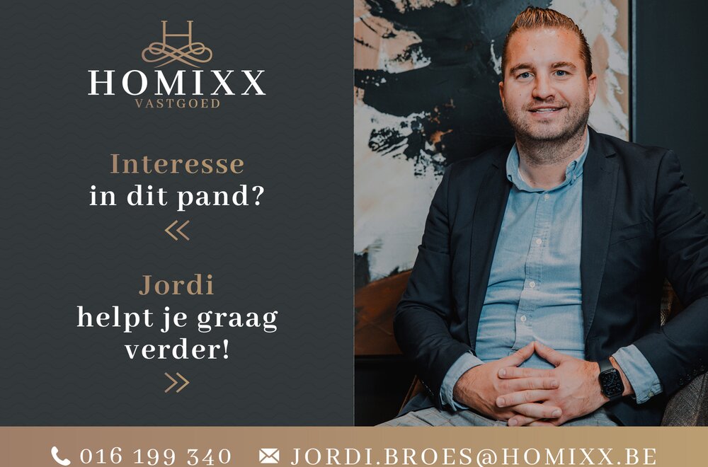 riante-woning-met-6-slaapkamers-en-veel-parkeergelegenheid051.jpg