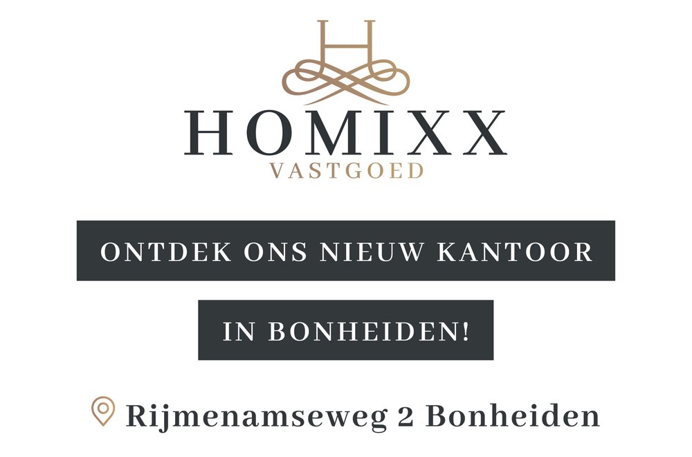 riante-woning-met-6-slaapkamers-en-veel-parkeergelegenheid052.jpg