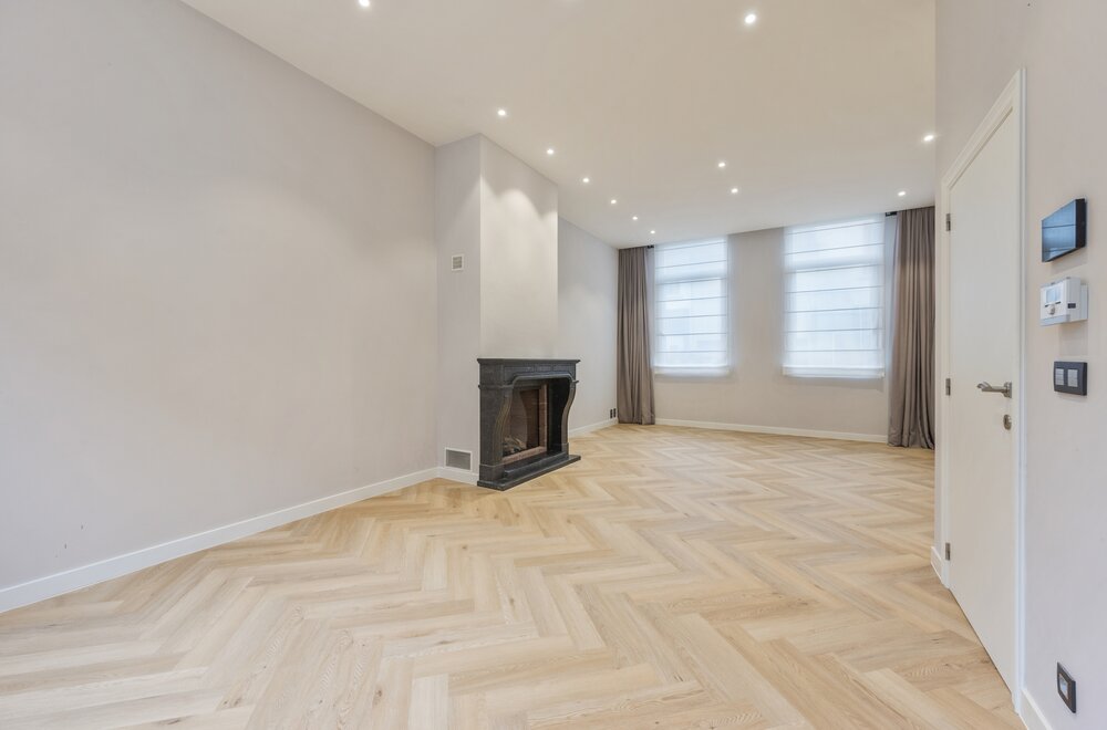charmante-herenwoning-met-7-slaapkamers-002.jpg