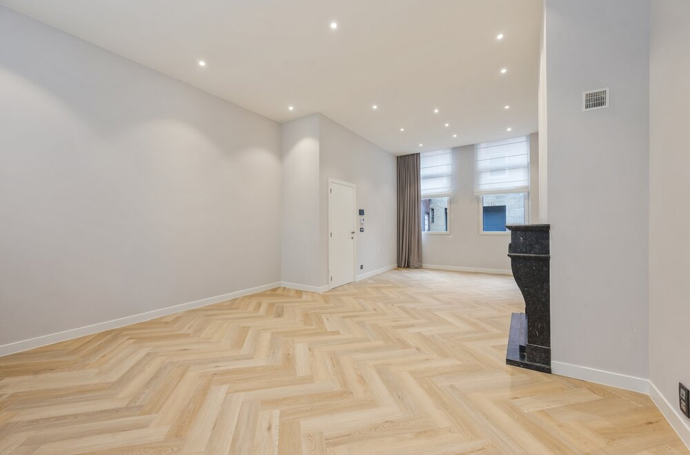 charmante-herenwoning-met-7-slaapkamers-003.jpg
