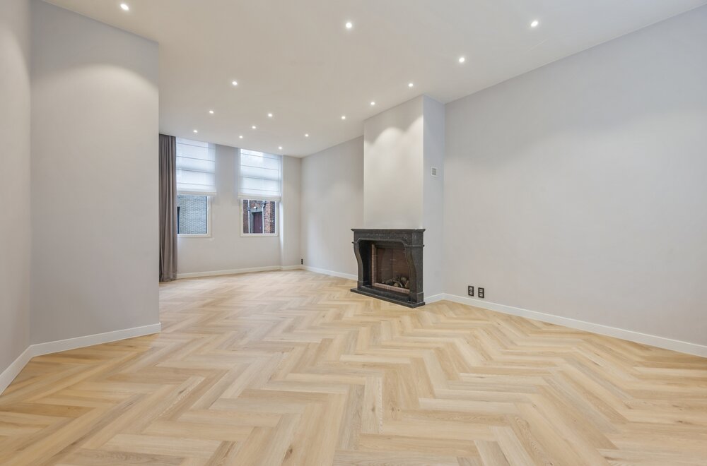 charmante-herenwoning-met-7-slaapkamers-004.jpg