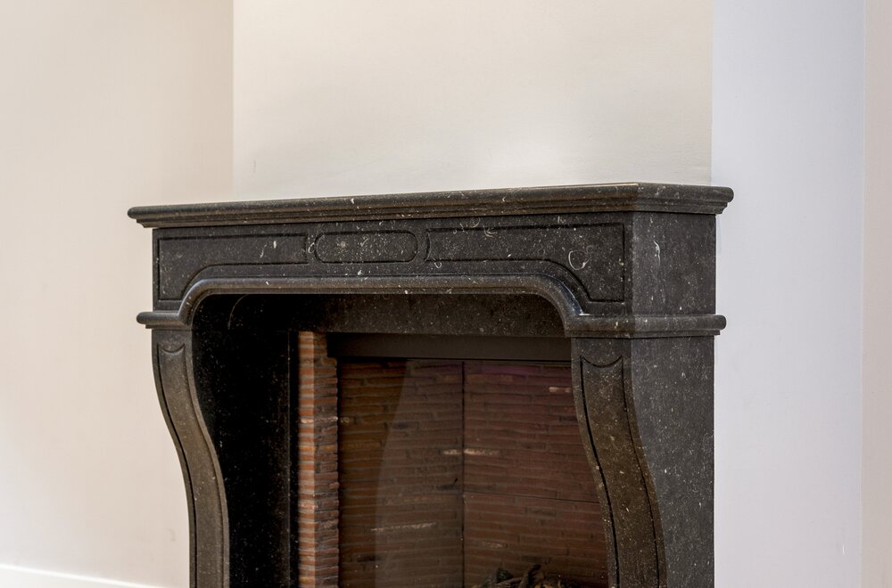 charmante-herenwoning-met-7-slaapkamers-005.jpg
