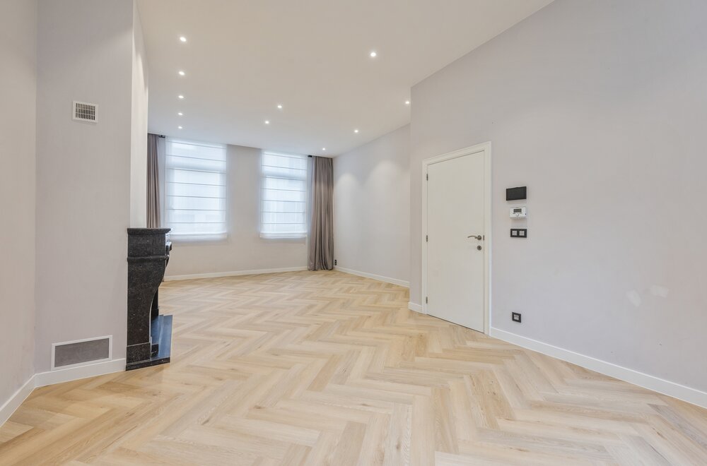 charmante-herenwoning-met-7-slaapkamers-006.jpg