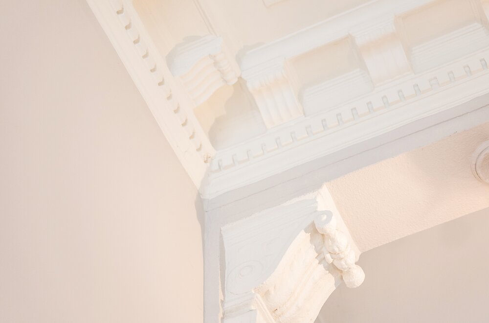 charmante-herenwoning-met-7-slaapkamers-007.jpg
