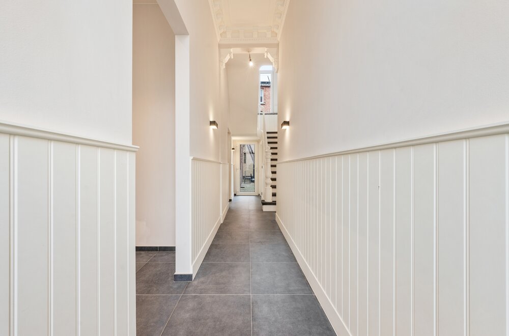 charmante-herenwoning-met-7-slaapkamers-008.jpg