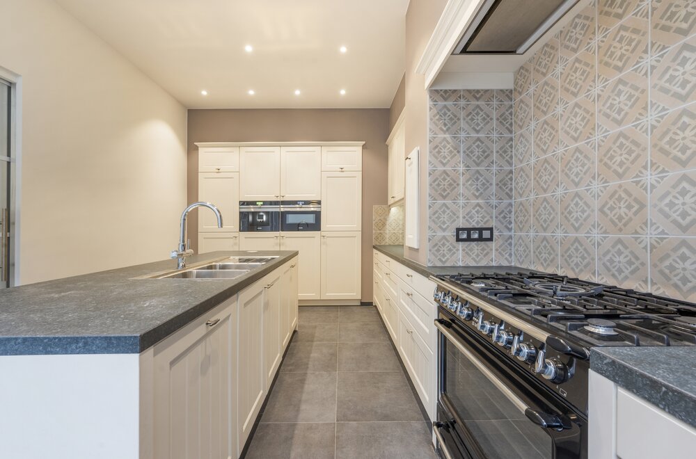 charmante-herenwoning-met-7-slaapkamers-011.jpg