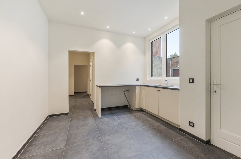 charmante-herenwoning-met-7-slaapkamers-015.jpg