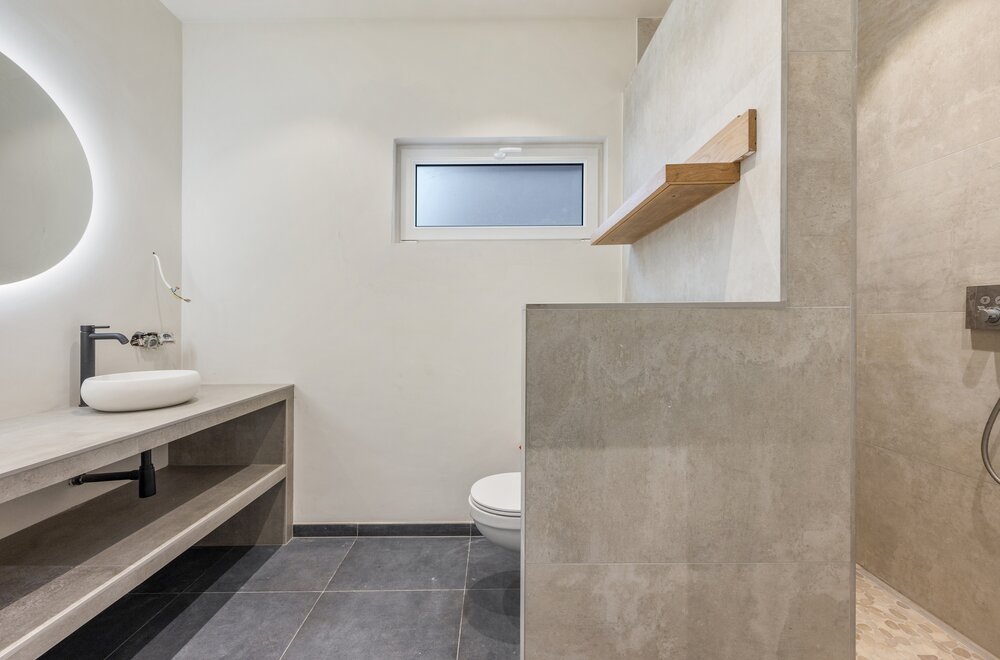 charmante-herenwoning-met-7-slaapkamers-016.jpg