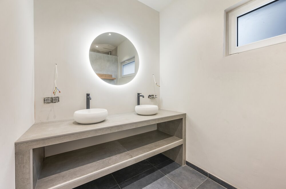charmante-herenwoning-met-7-slaapkamers-018.jpg