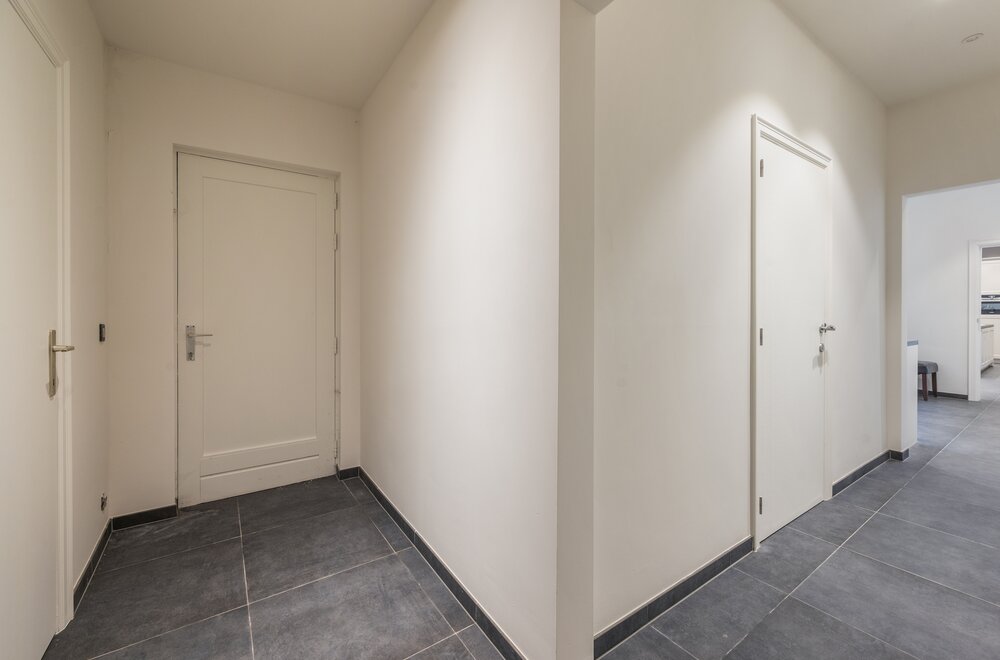 charmante-herenwoning-met-7-slaapkamers-020.jpg