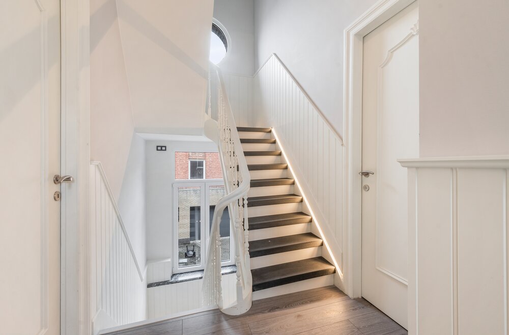 charmante-herenwoning-met-7-slaapkamers-021.jpg