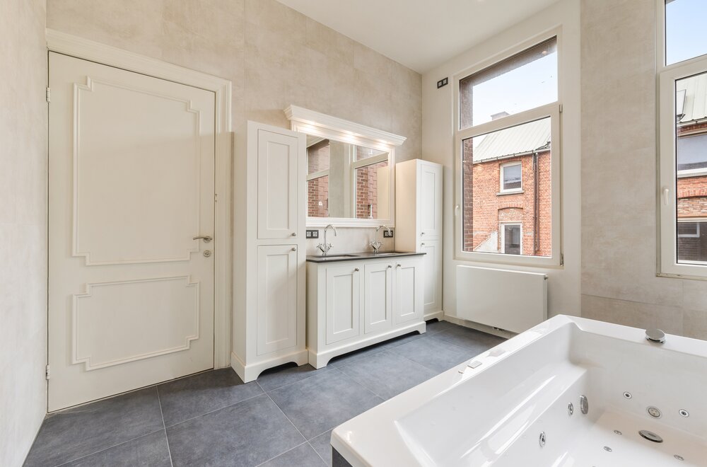 charmante-herenwoning-met-7-slaapkamers-023.jpg