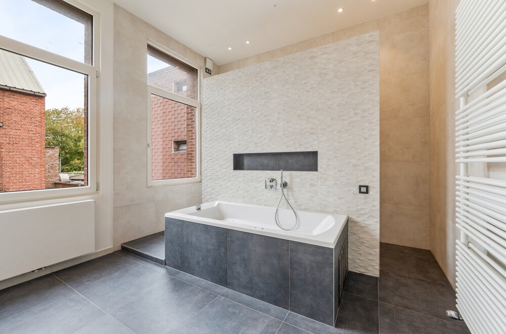 charmante-herenwoning-met-7-slaapkamers-025.jpg