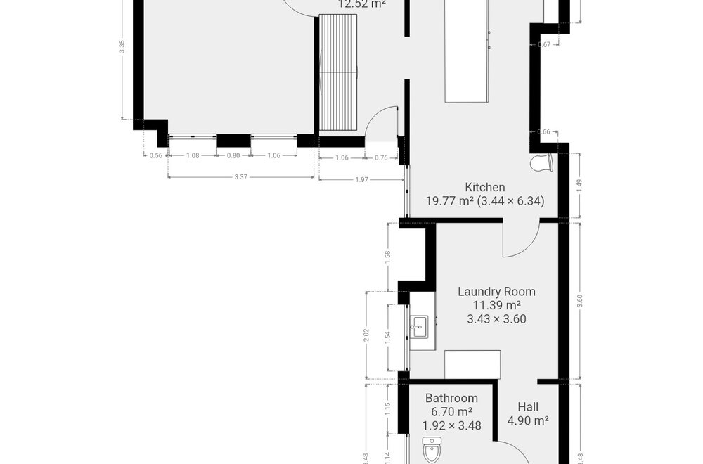 charmante-herenwoning-met-7-slaapkamers-026.jpg