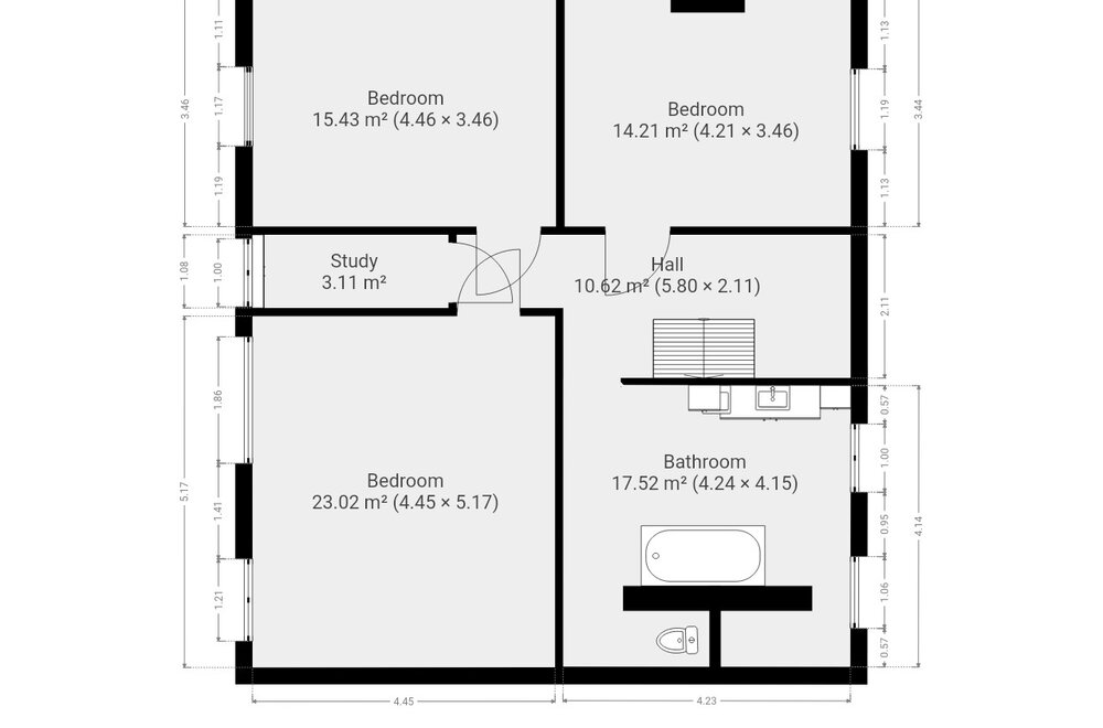 charmante-herenwoning-met-7-slaapkamers-027.jpg