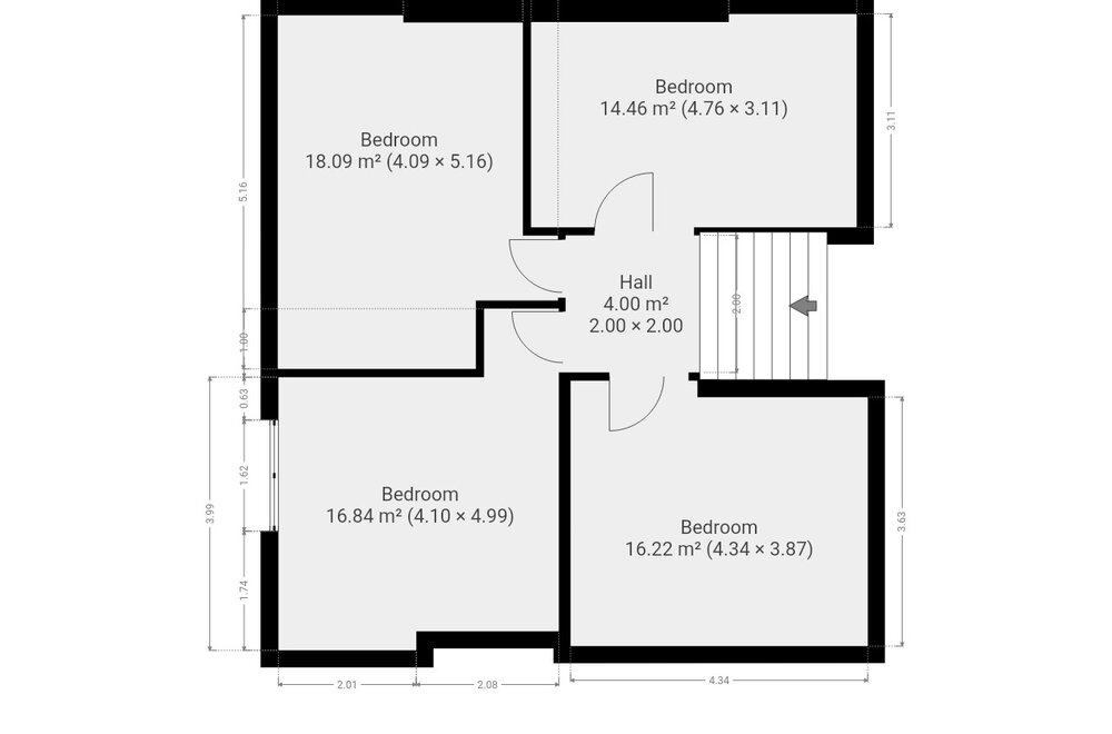 charmante-herenwoning-met-7-slaapkamers-028.jpg
