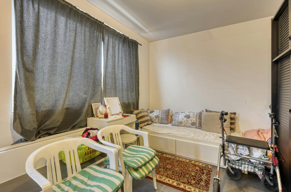 charmante-en-praktische-studio-te-koop-in-anderlecht-007.jpg