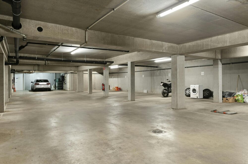 charmante-en-praktische-studio-te-koop-in-anderlecht-009.jpg
