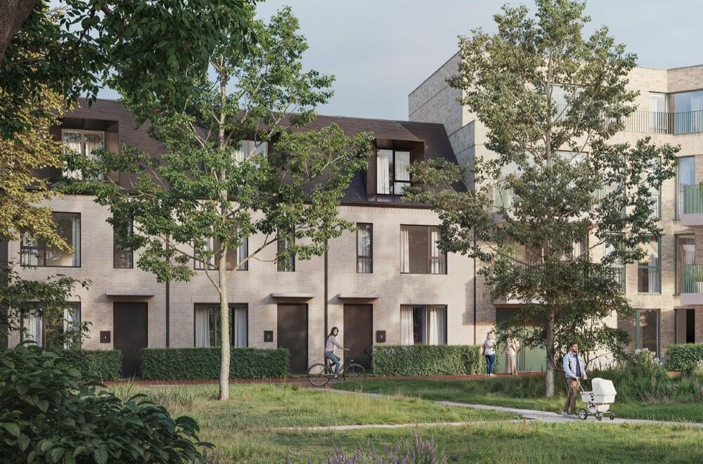 suikerhof-huis-te-koop-in-veurne004.jpg
