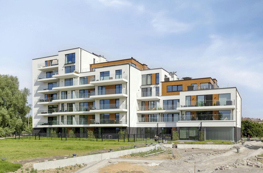 corpark-fase-i-duurzaam-wonen-in-boom-001.jpg