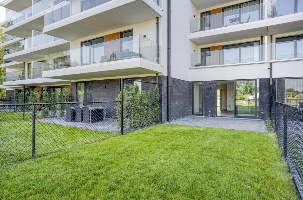 corpark-fase-i-duurzaam-wonen-in-boom-004.jpg