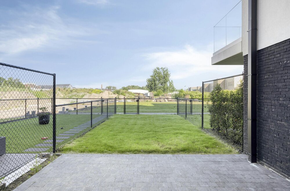 corpark-fase-i-duurzaam-wonen-in-boom-005.jpg