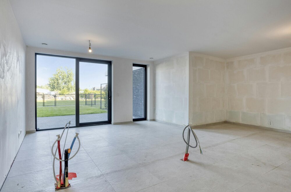 corpark-fase-i-duurzaam-wonen-in-boom-006.jpg