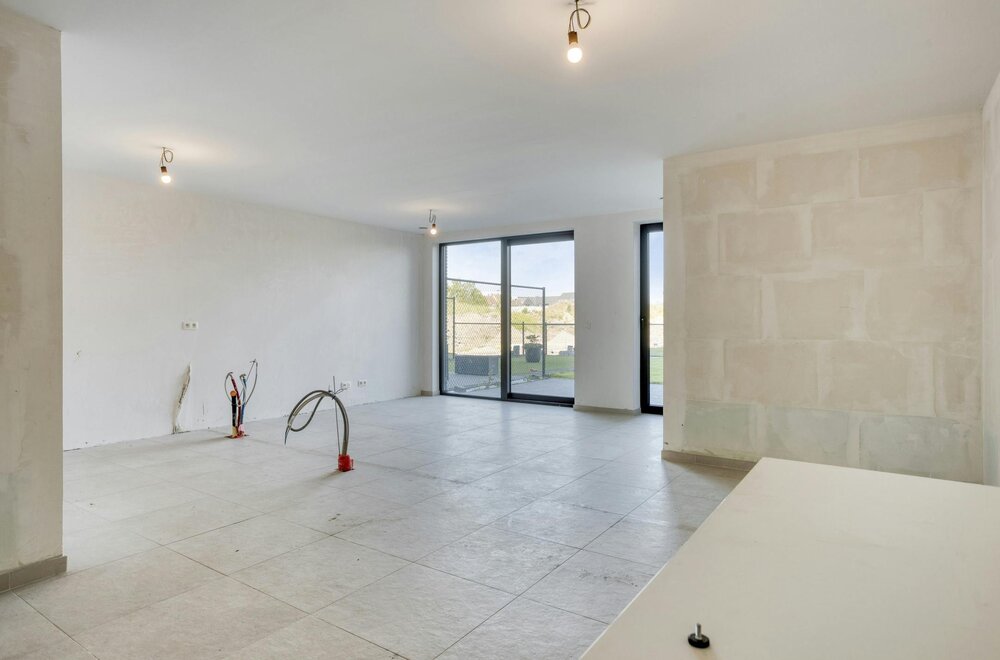 corpark-fase-i-duurzaam-wonen-in-boom-007.jpg