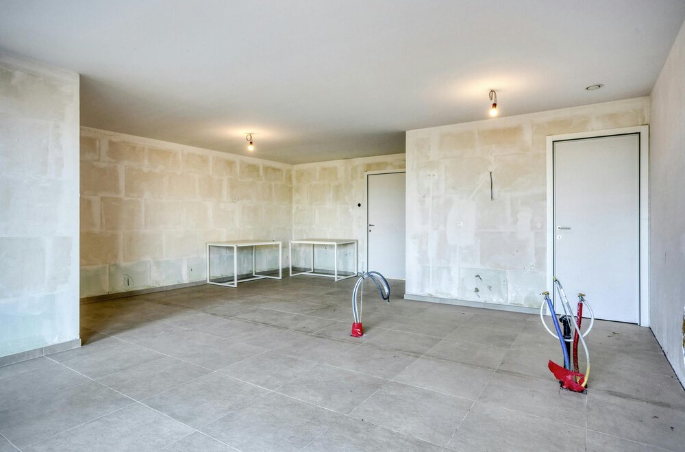 corpark-fase-i-duurzaam-wonen-in-boom-008.jpg