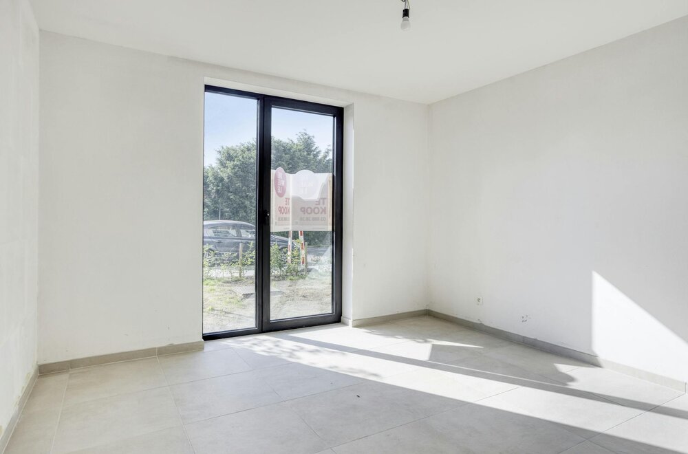 corpark-fase-i-duurzaam-wonen-in-boom-009.jpg