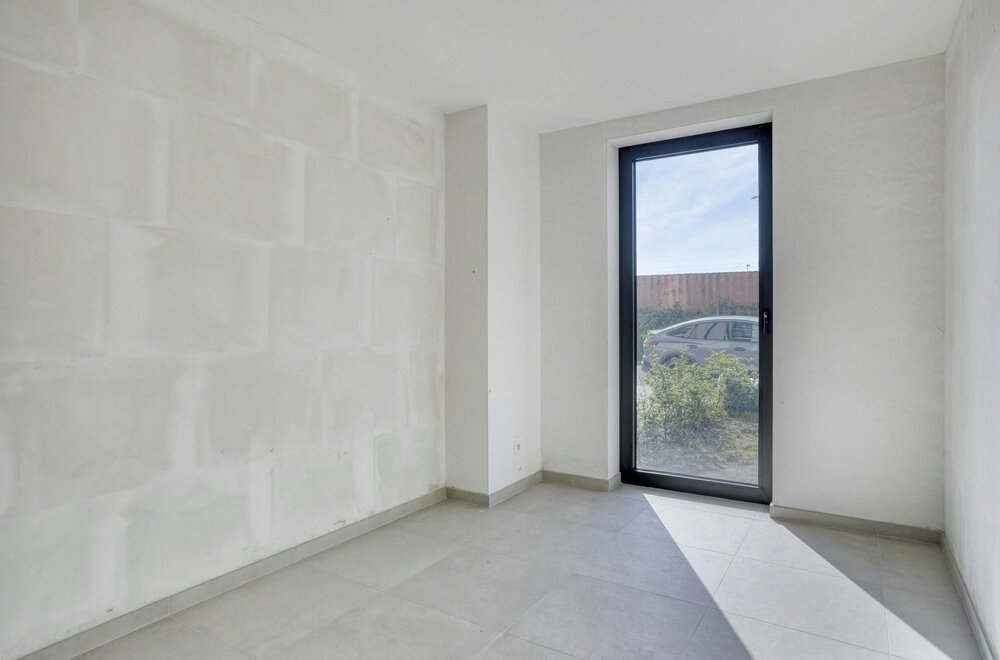corpark-fase-i-duurzaam-wonen-in-boom-011.jpg