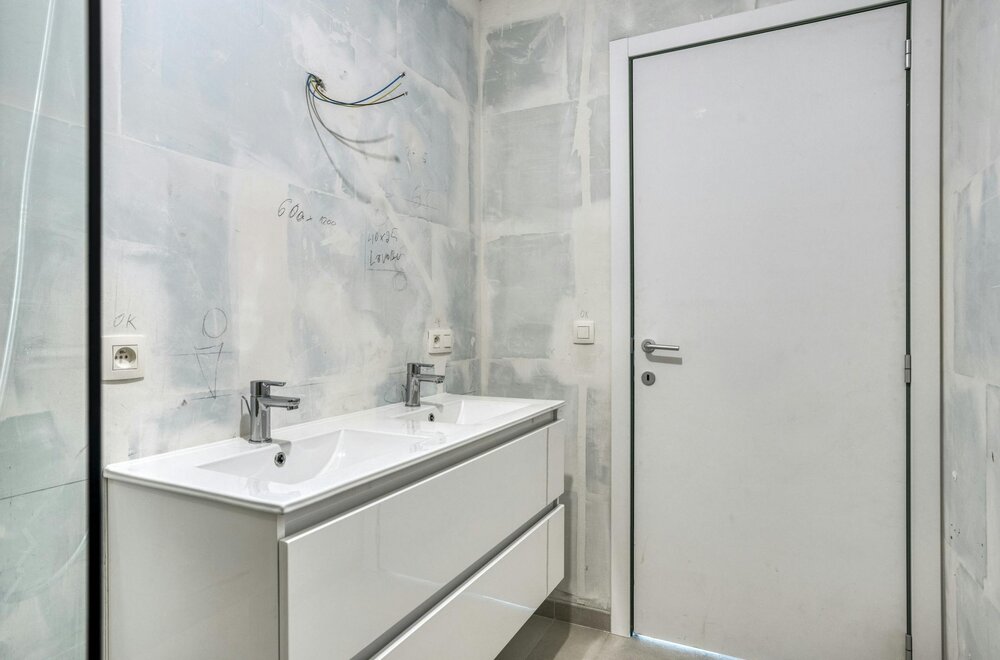 corpark-fase-i-duurzaam-wonen-in-boom-014.jpg