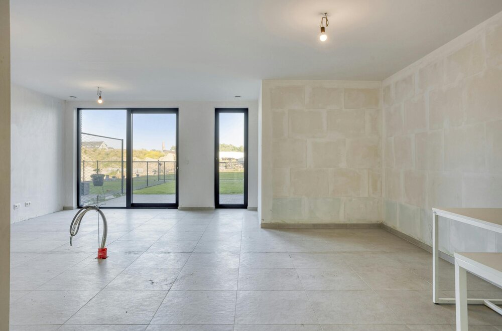 corpark-fase-i-duurzaam-wonen-in-boom-017.jpg