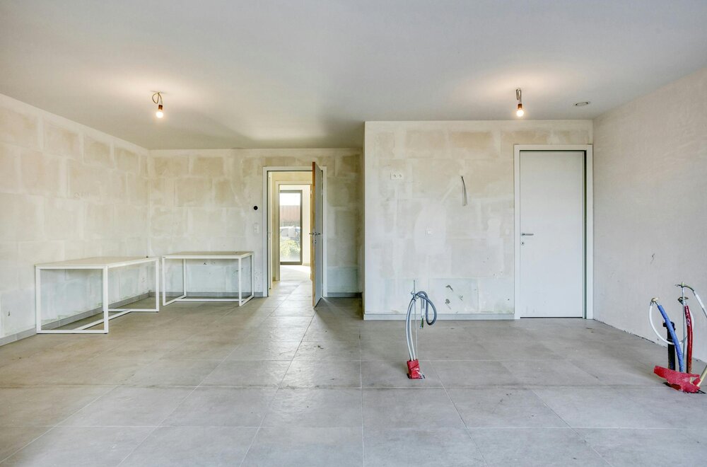 corpark-fase-i-duurzaam-wonen-in-boom-018.jpg