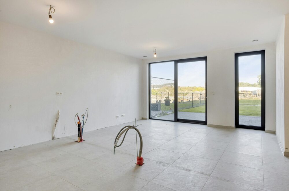 corpark-fase-i-duurzaam-wonen-in-boom-019.jpg