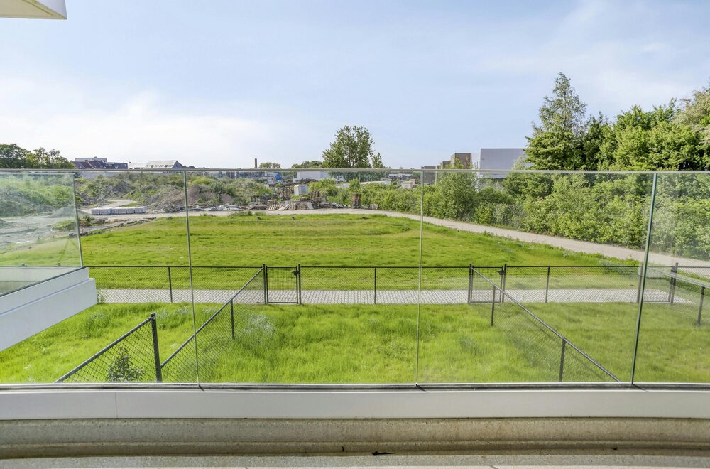 corpark-fase-i-duurzaam-wonen-in-boom-002.jpg