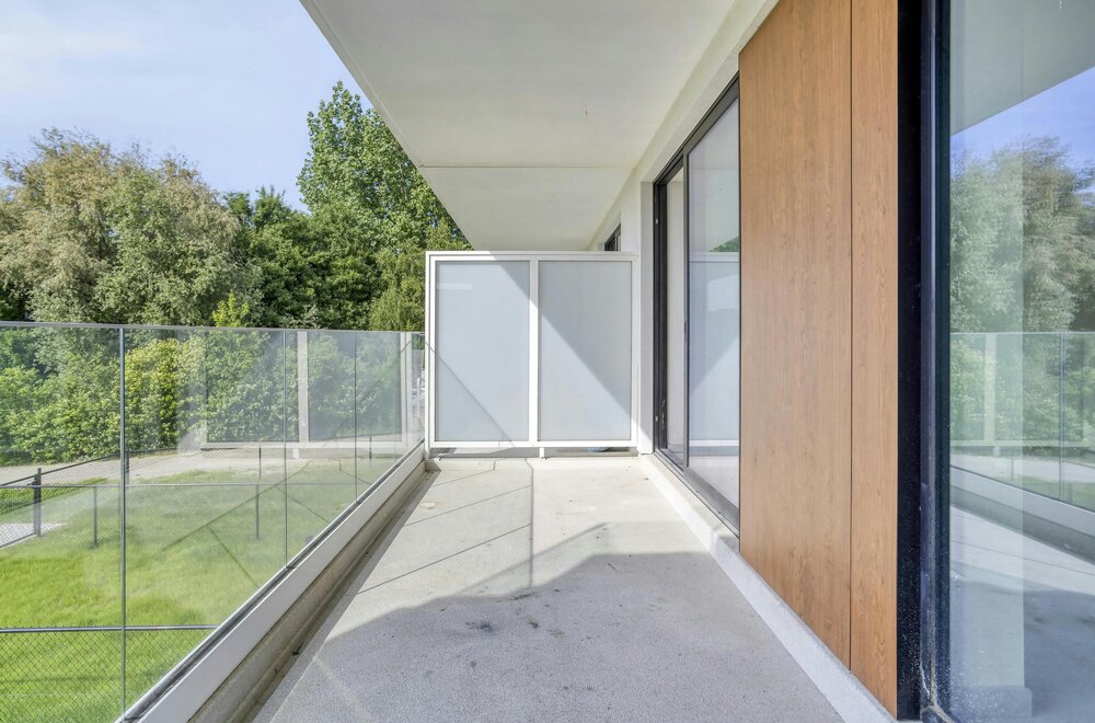 corpark-fase-i-duurzaam-wonen-in-boom-003.jpg