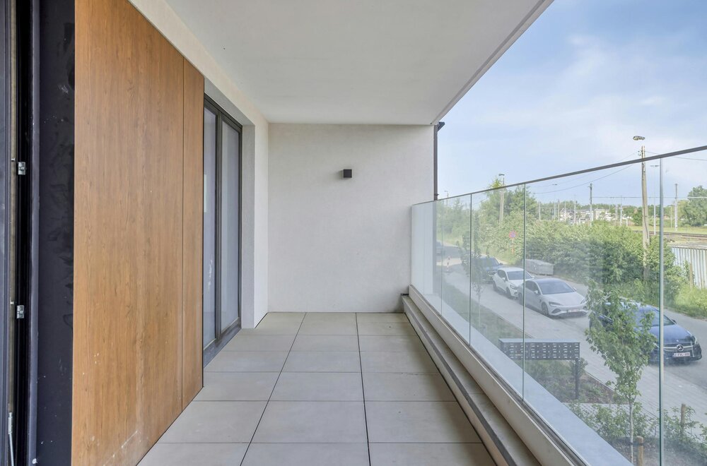 corpark-fase-i-duurzaam-wonen-in-boom-004.jpg