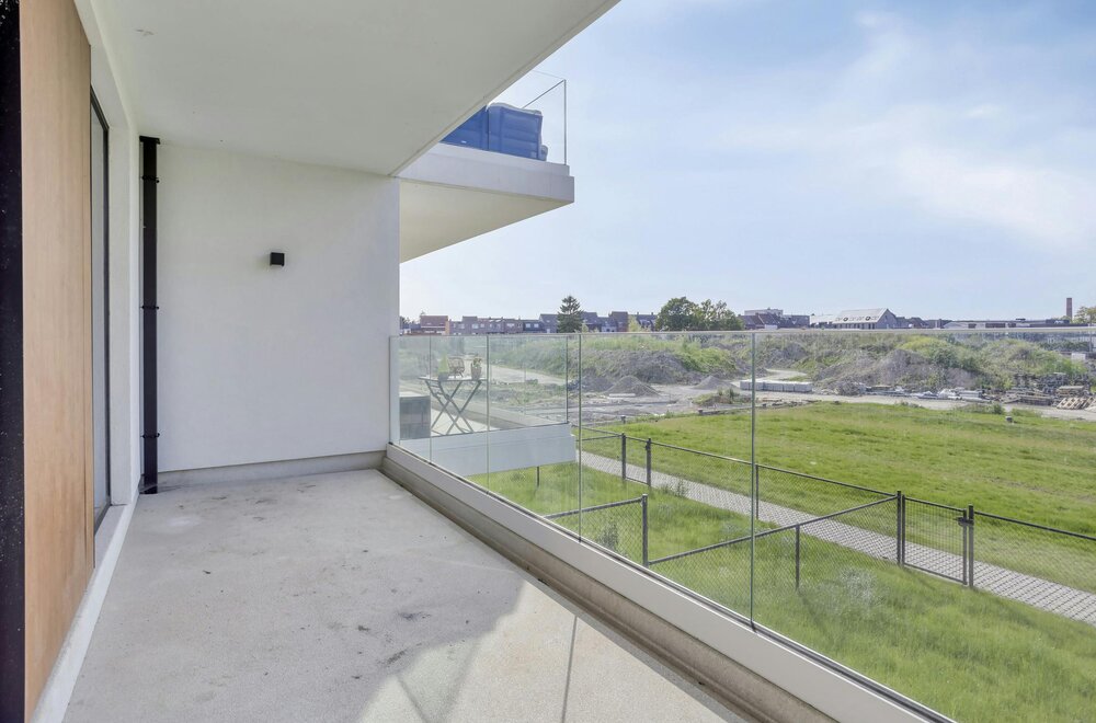 corpark-fase-i-duurzaam-wonen-in-boom-005.jpg