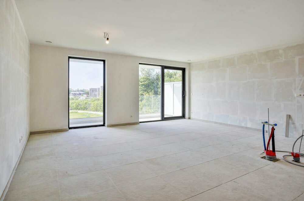 corpark-fase-i-duurzaam-wonen-in-boom-006.jpg
