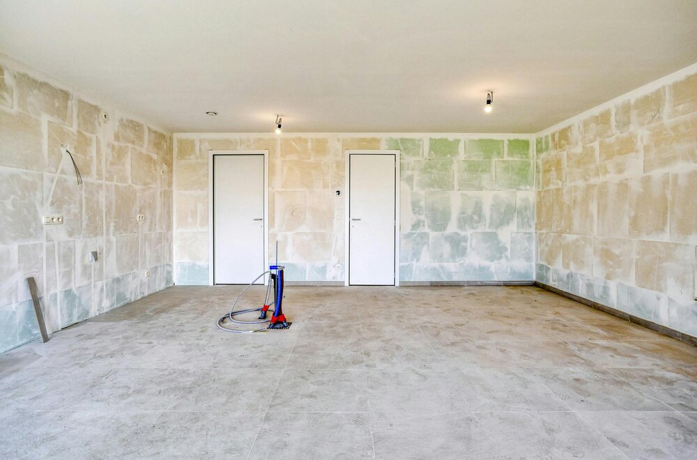 corpark-fase-i-duurzaam-wonen-in-boom-007.jpg
