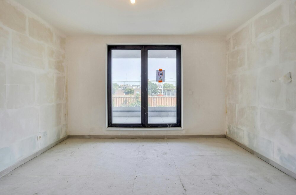 corpark-fase-i-duurzaam-wonen-in-boom-008.jpg