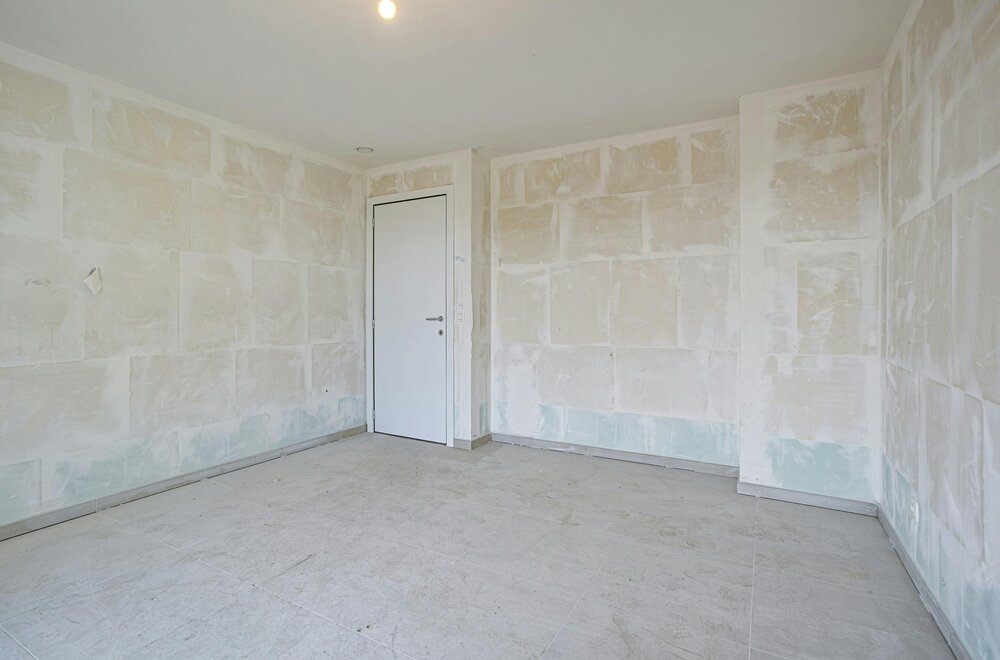 corpark-fase-i-duurzaam-wonen-in-boom-010.jpg