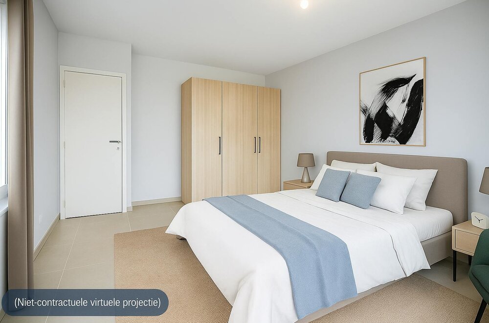 corpark-fase-i-duurzaam-wonen-in-boom-011.jpg