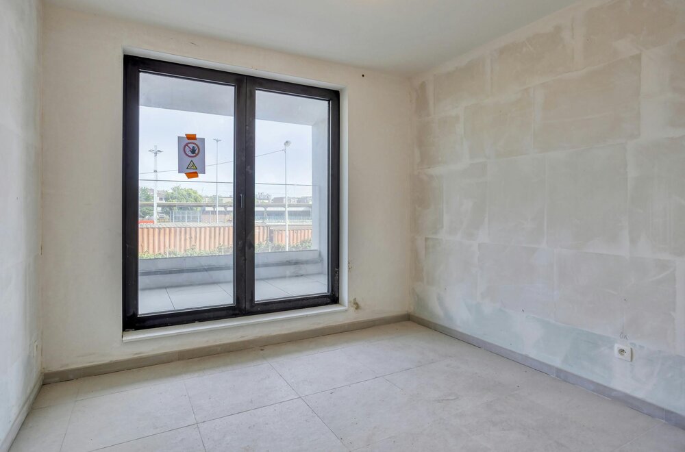 corpark-fase-i-duurzaam-wonen-in-boom-012.jpg