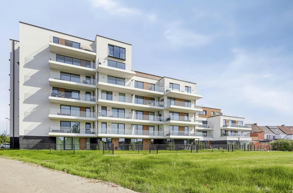 corpark-fase-i-duurzaam-wonen-in-boom-016.jpg