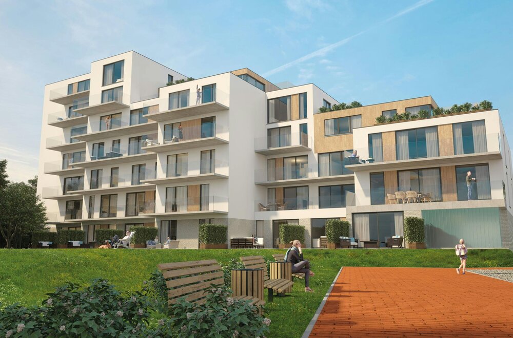 corpark-fase-i-duurzaam-wonen-in-boom-001.jpg